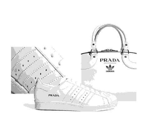 prada adids|Mehr.